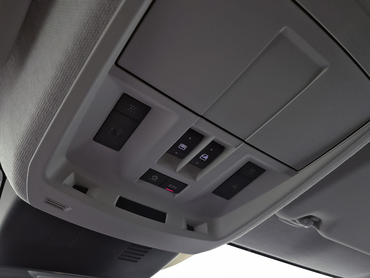 Citroën C5 Aircross HYBRID 107kW (145CV) e-DCS6 Max - foto 33