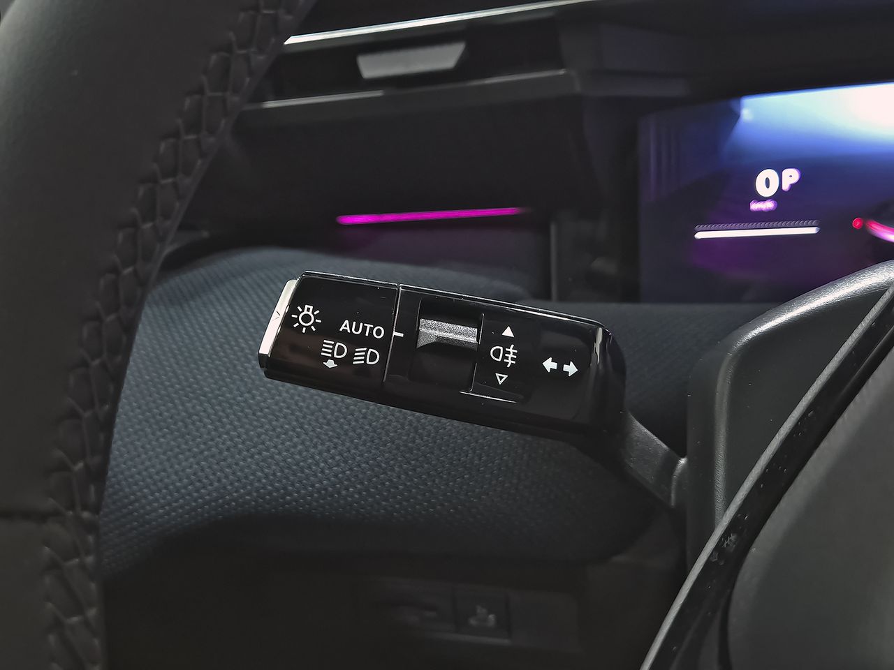 Citroën C5 Aircross HYBRID 107kW (145CV) e-DCS6 Max - foto 15