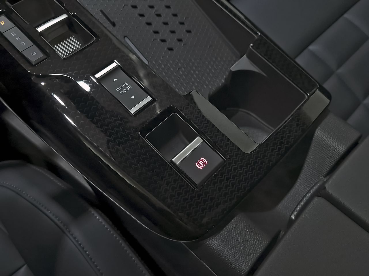 Citroën C5 Aircross HYBRID 107kW (145CV) e-DCS6 Max - foto 32