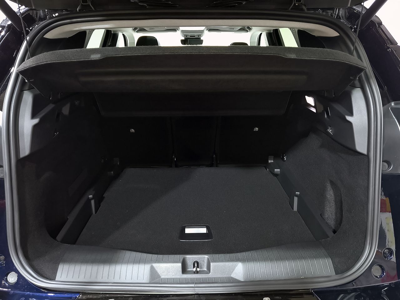 Citroën C5 Aircross HYBRID 107kW (145CV) e-DCS6 Max - foto 10