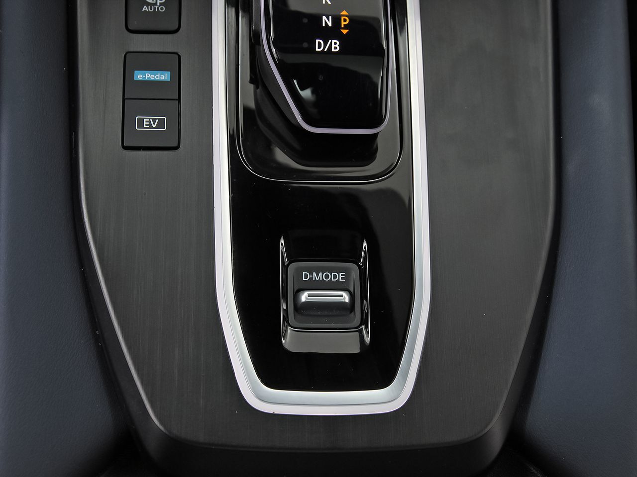 Nissan Qashqai E-POWER 140 KW (190 CV) Tekna+ - foto 34