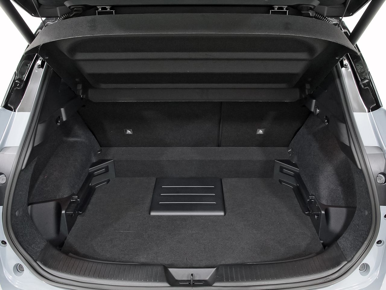 Nissan Qashqai E-POWER 140 KW (190 CV) Tekna+ - foto 9