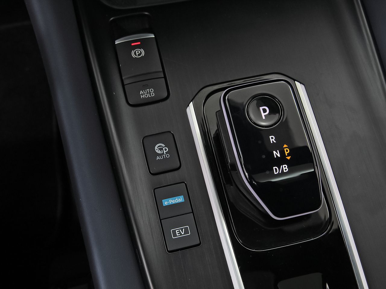 Nissan Qashqai E-POWER 140 KW (190 CV) Tekna+ - foto 33