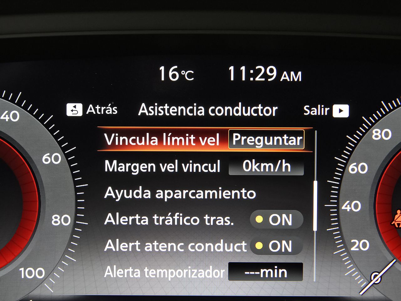 Nissan Qashqai E-POWER 140 KW (190 CV) Tekna+ - foto 31