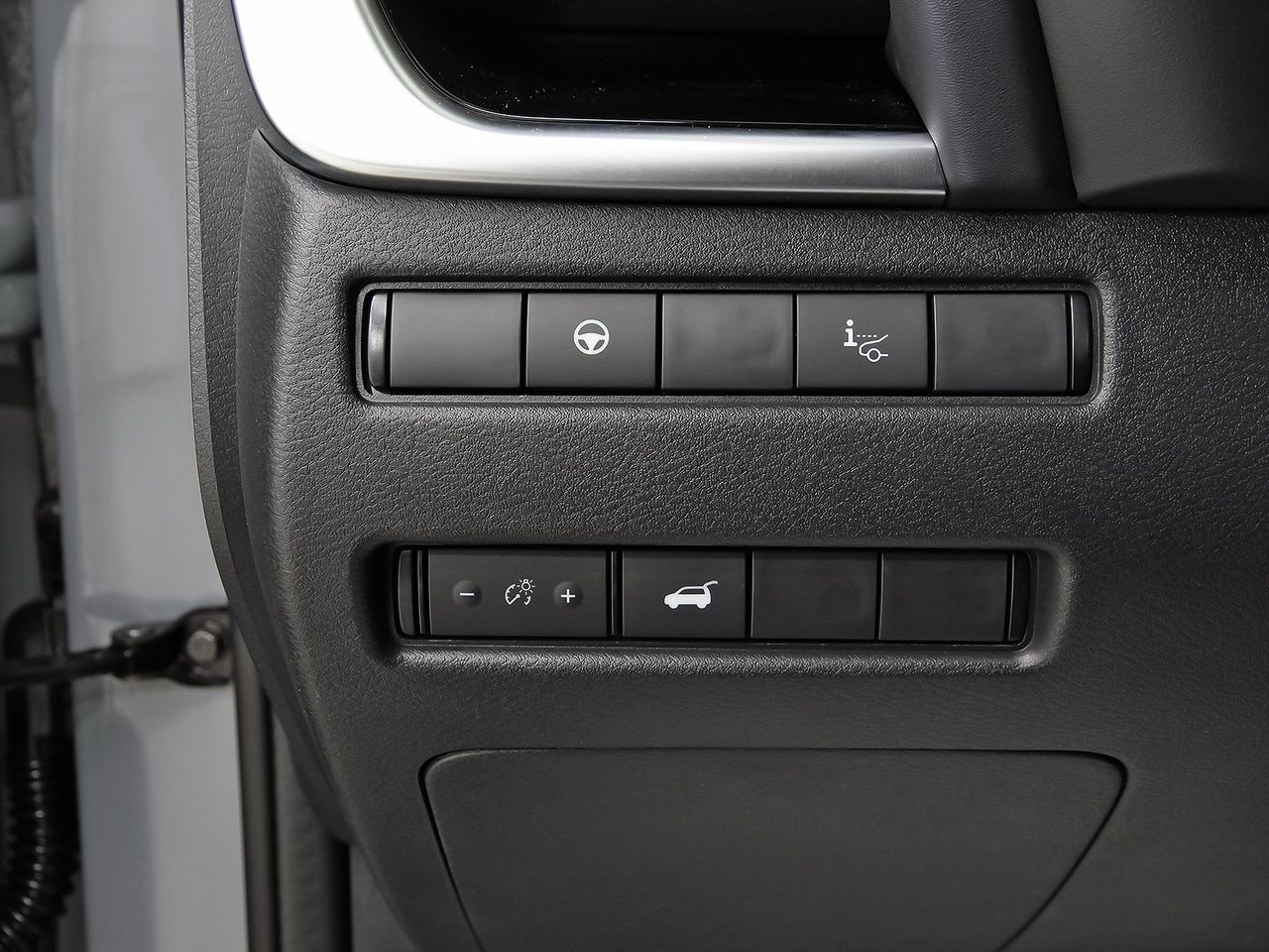 Nissan Qashqai E-POWER 140 KW (190 CV) Tekna+ - foto 13