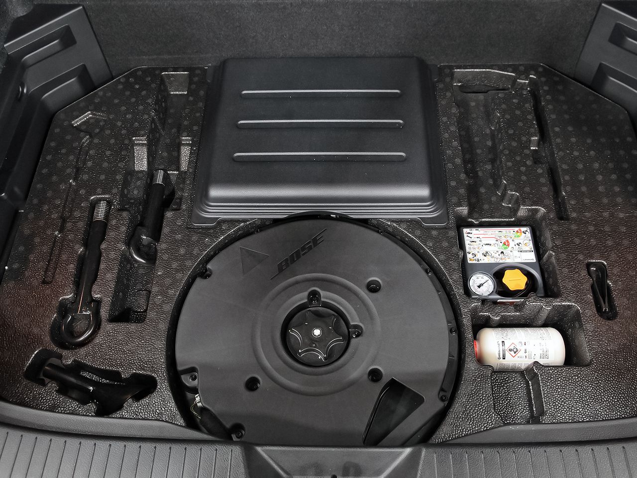 Nissan Qashqai E-POWER 140 KW (190 CV) Tekna+ - foto 37