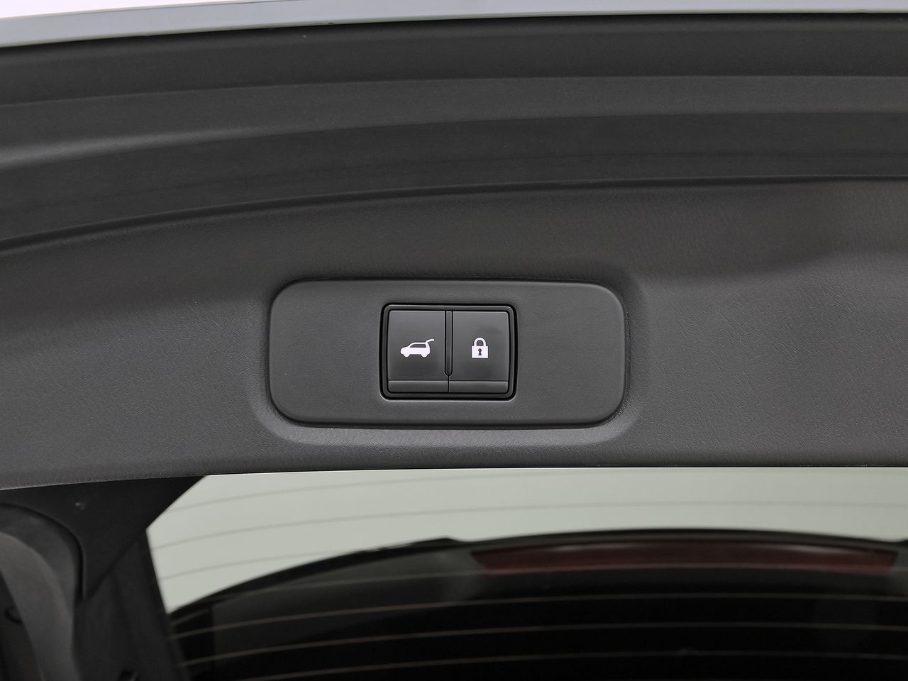 Nissan Qashqai E-POWER 140 KW (190 CV) Tekna+ - foto 38