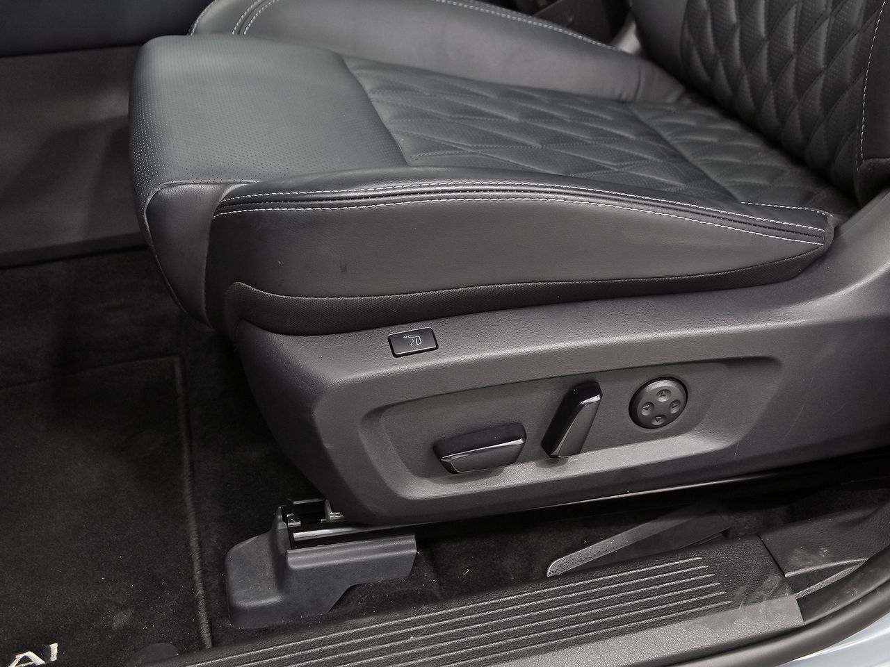 Nissan Qashqai E-POWER 140 KW (190 CV) Tekna+ - foto 12