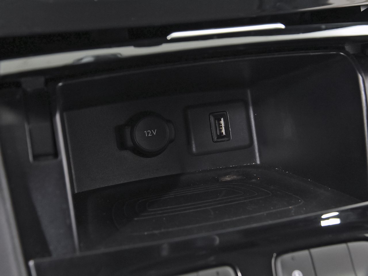 Opel Grandland 1.2 Turbo GS - foto 29