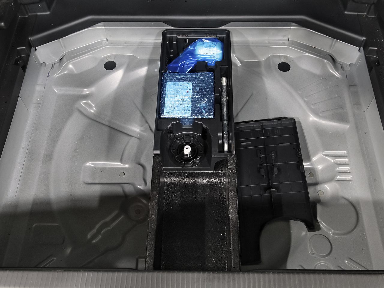 Opel Grandland 1.2 Turbo GS - foto 31