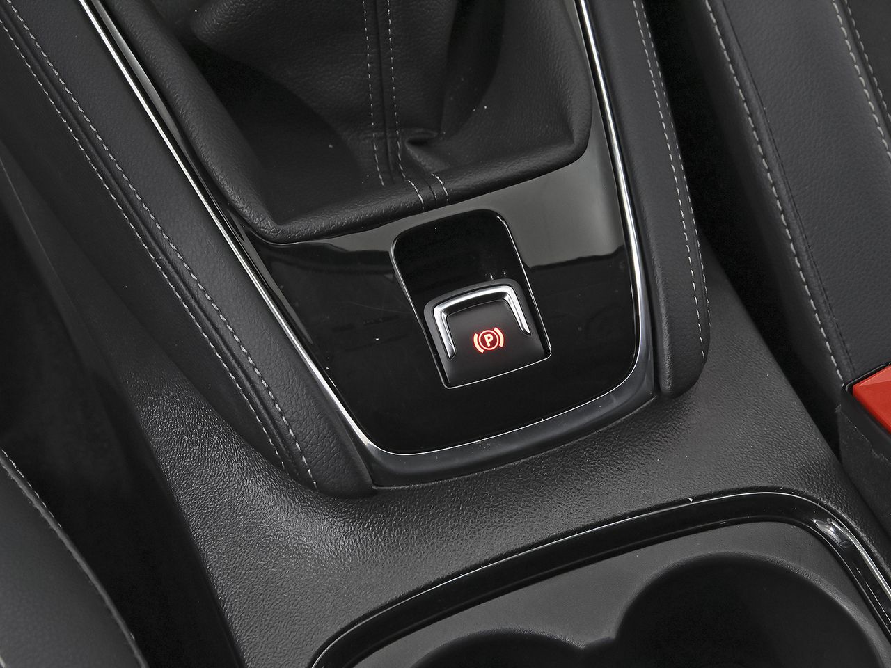 Opel Grandland 1.2 Turbo GS - foto 27