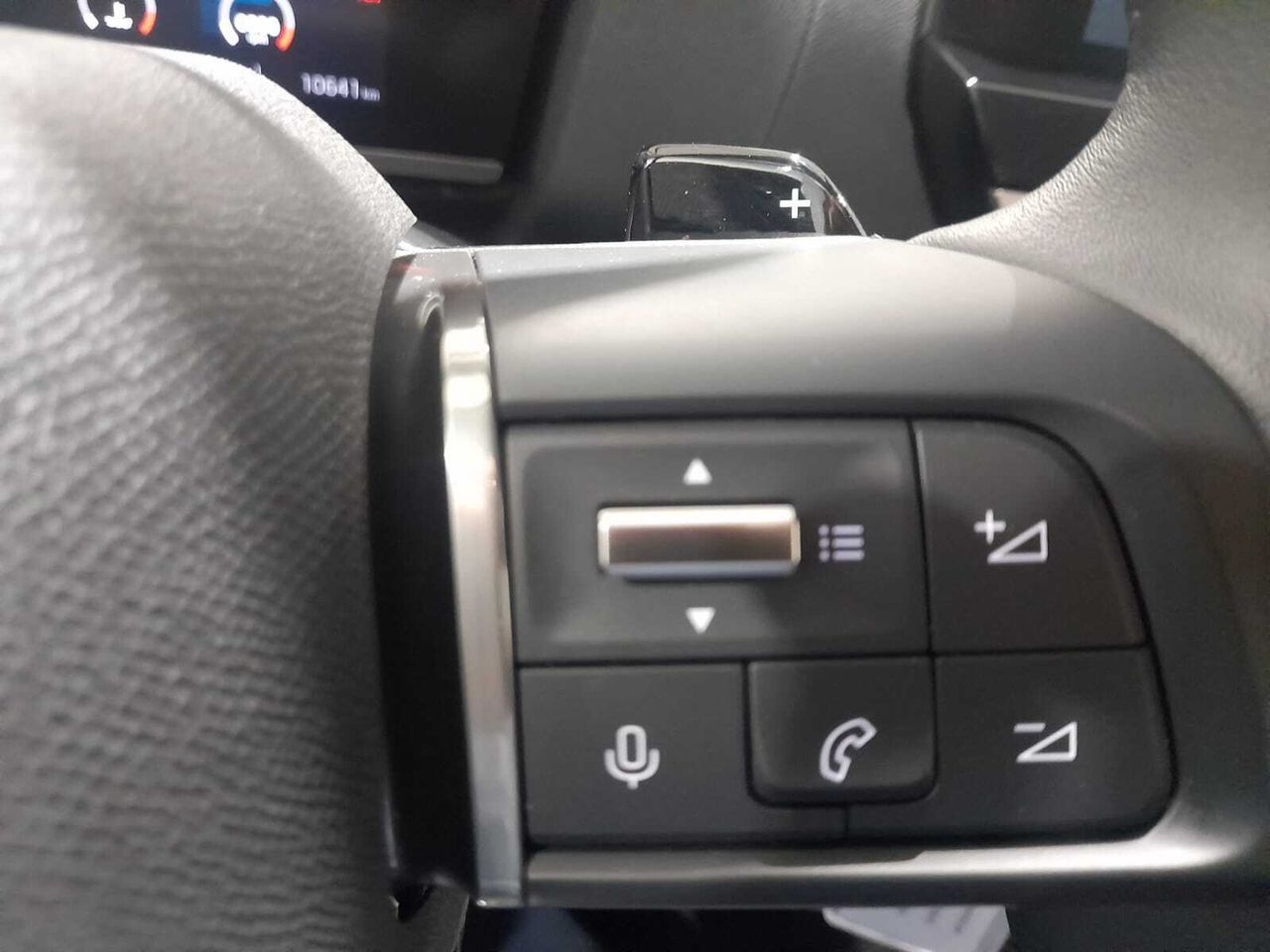 Citroën C4 PureTech 130 S&S EAT8 Plus - foto 21