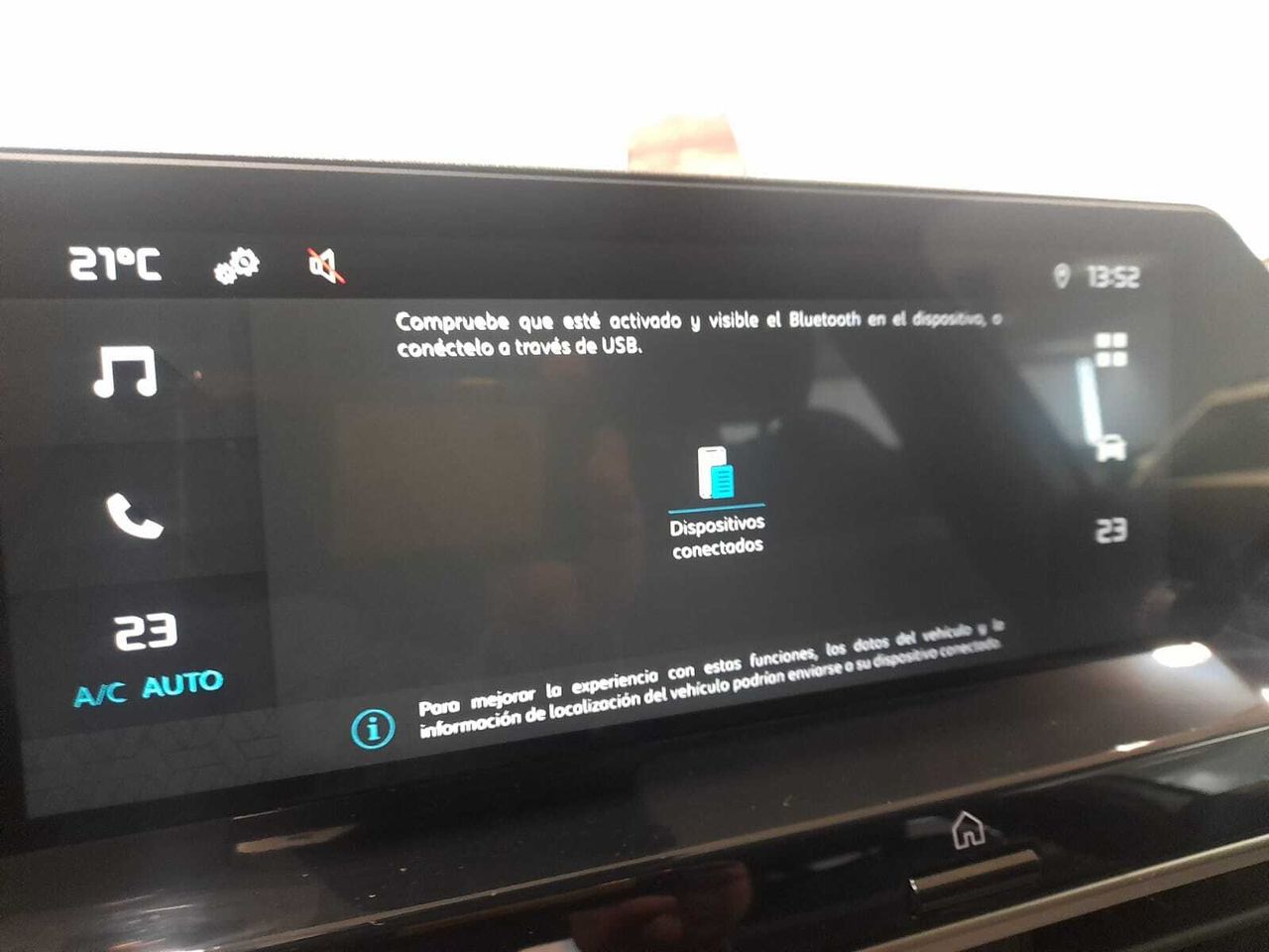 Citroën C4 PureTech 130 S&S EAT8 Plus - foto 26