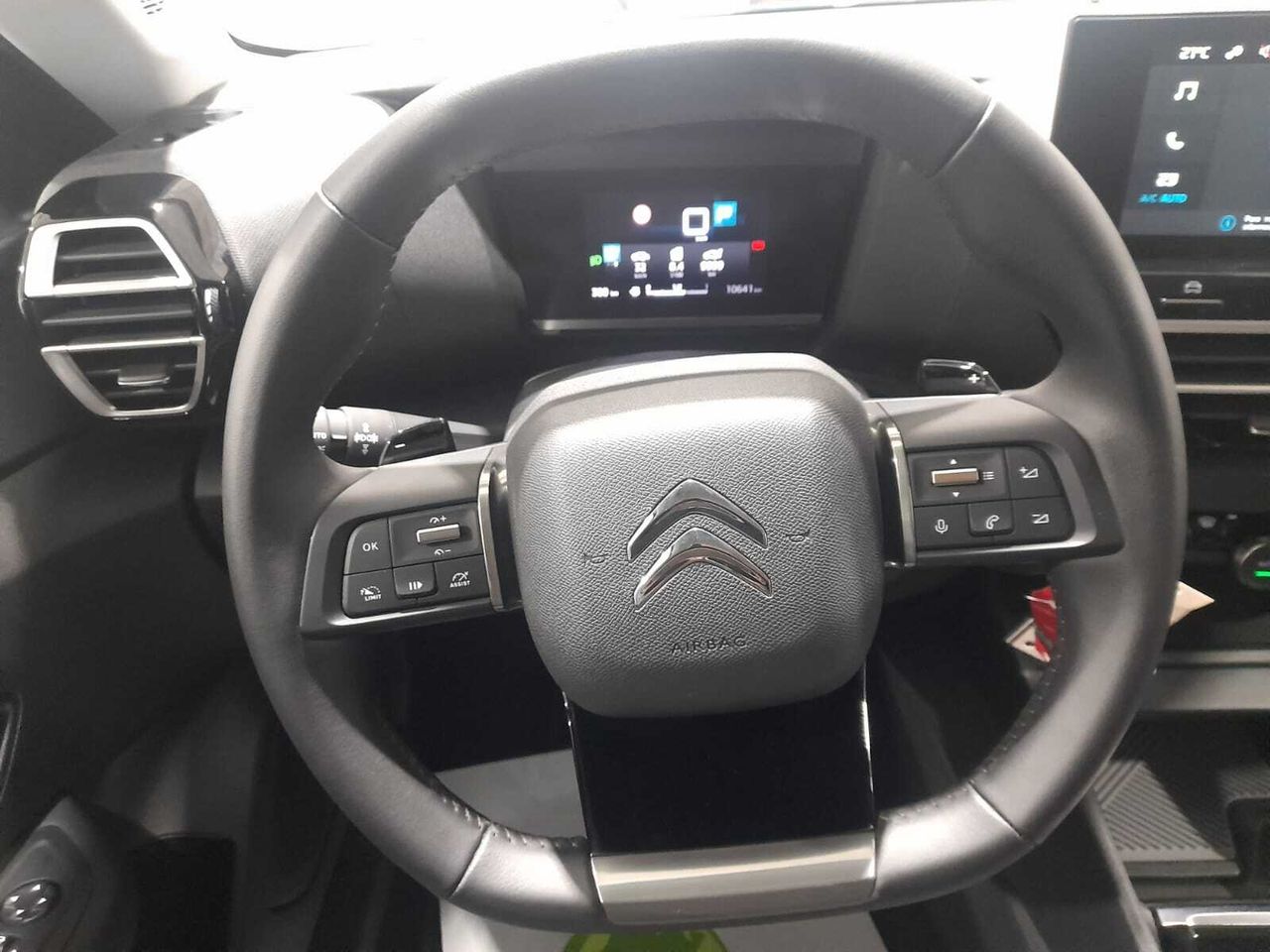 Citroën C4 PureTech 130 S&S EAT8 Plus - foto 9