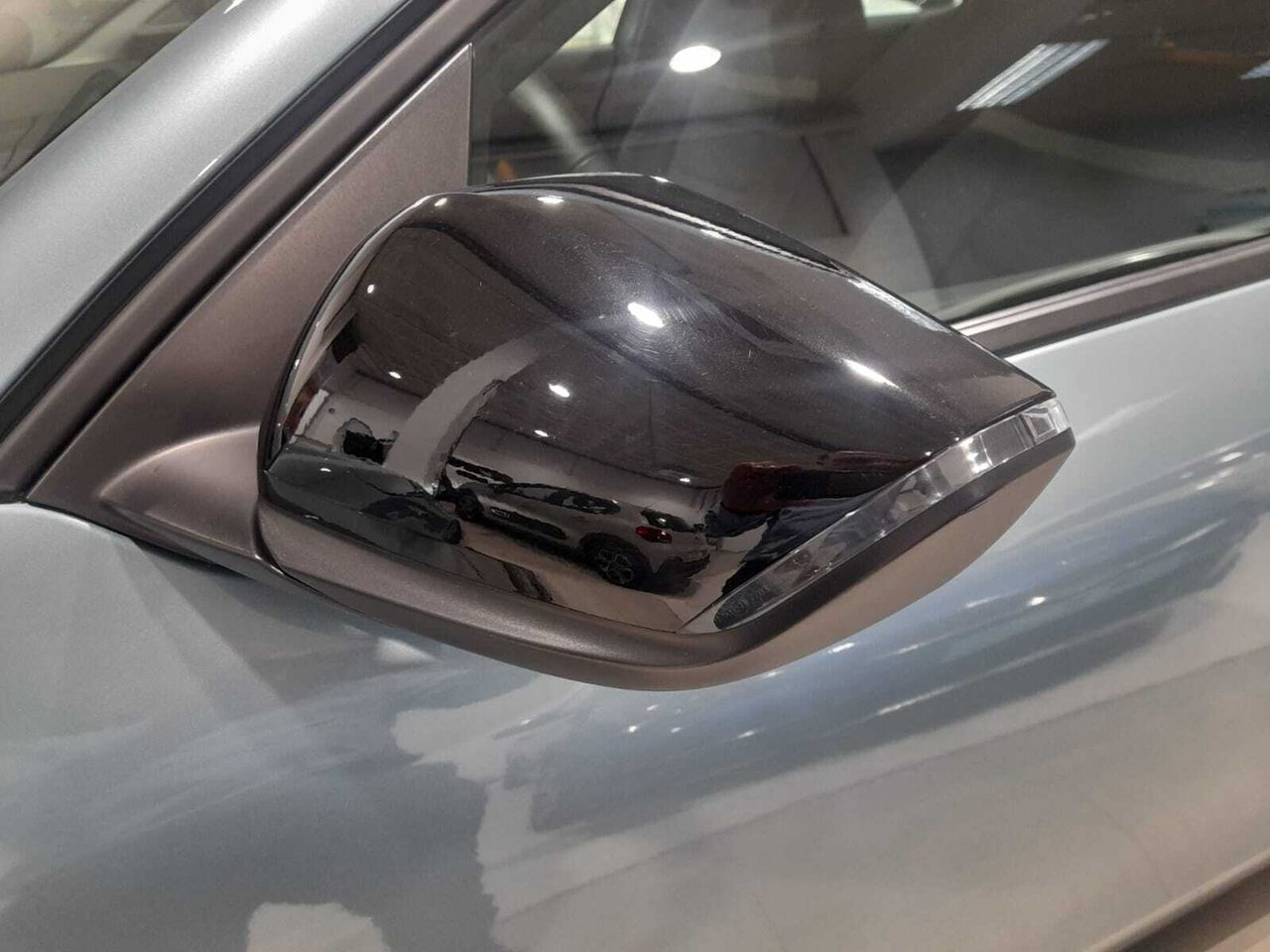 Citroën C4 PureTech 130 S&S EAT8 Plus - foto 33