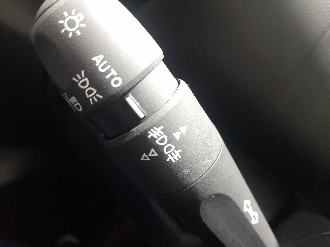 Citroën C4 PureTech 130 S&S EAT8 Plus - foto 22