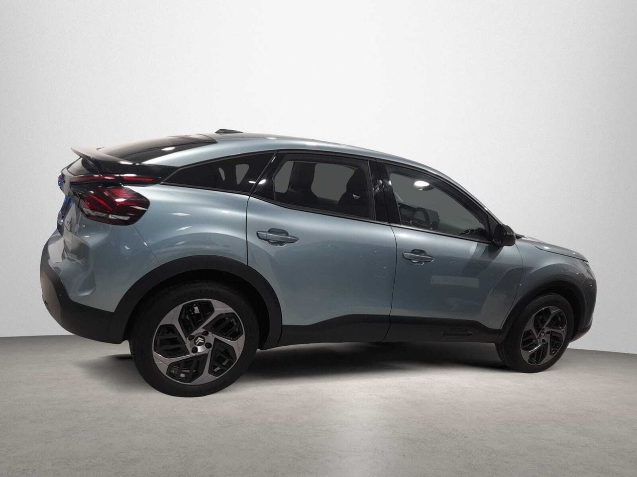 Citroën C4 PureTech 130 S&S EAT8 Plus - foto 4