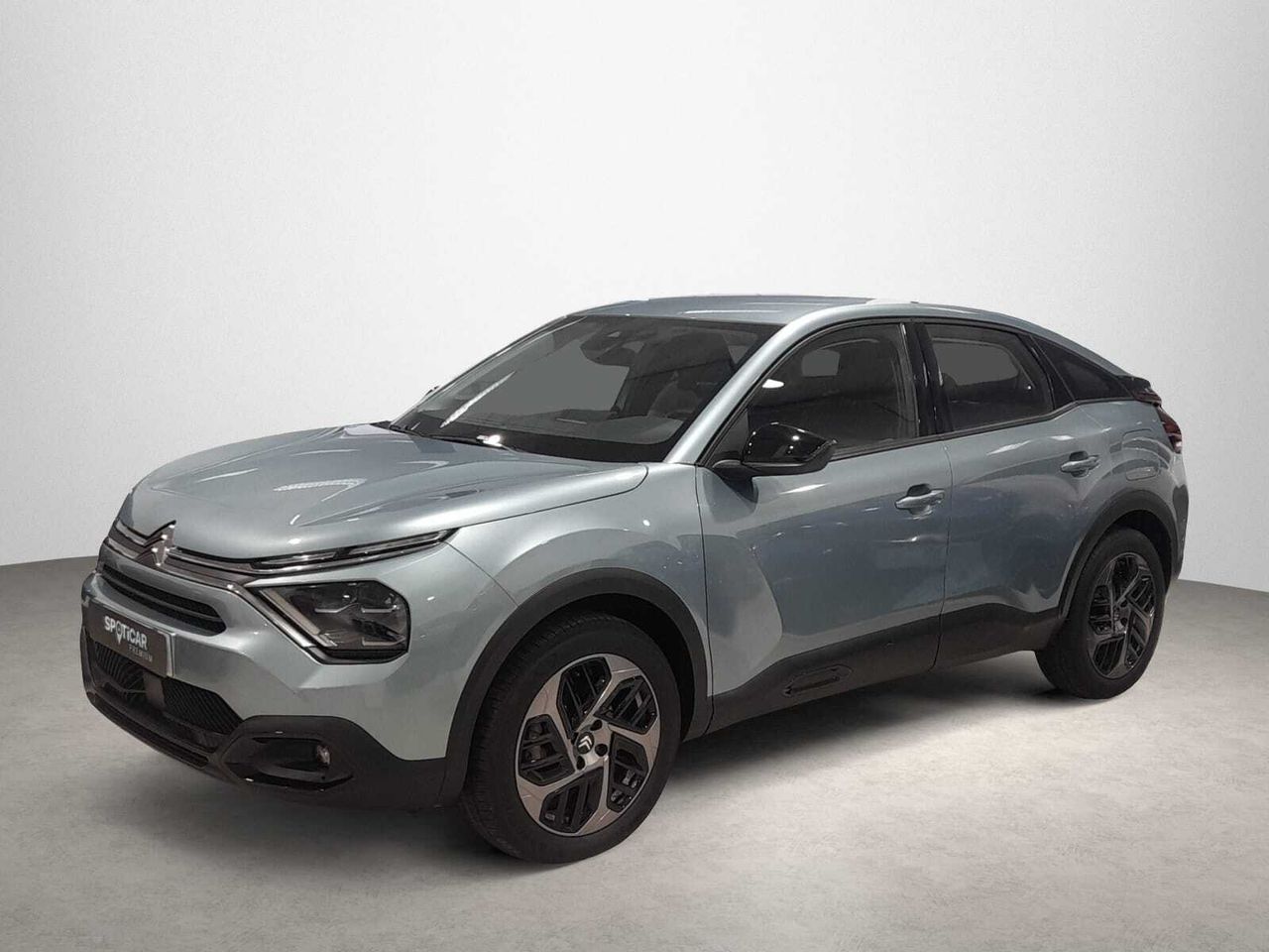 Citroën C4 PureTech 130 S&S EAT8 Plus - foto 2