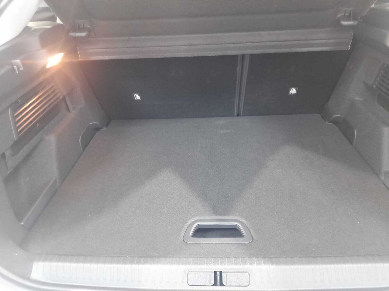 Citroën C4 PureTech 130 S&S EAT8 Plus - foto 6