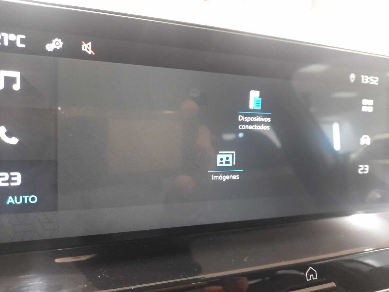 Citroën C4 PureTech 130 S&S EAT8 Plus - foto 28