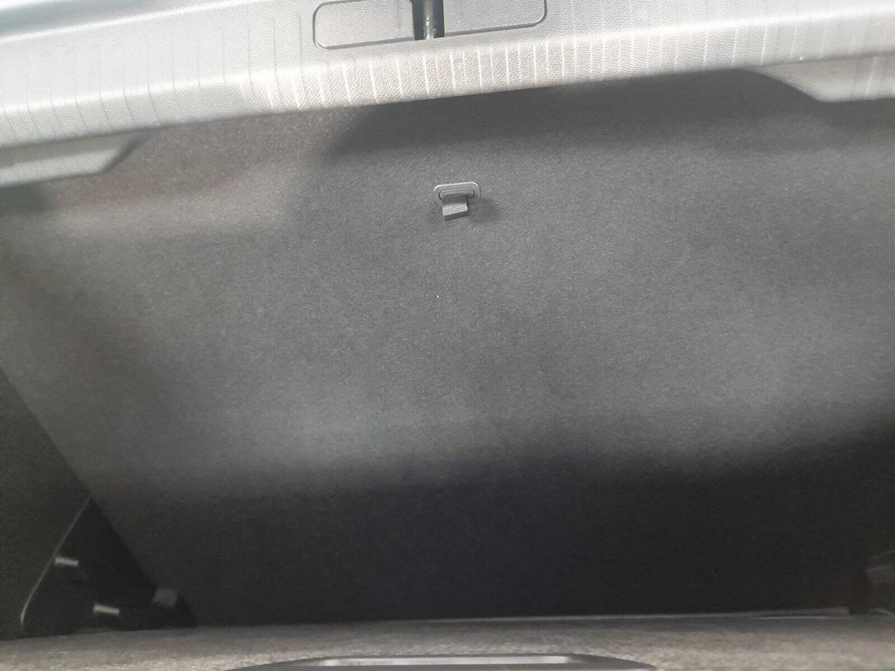 Citroën C4 PureTech 130 S&S EAT8 Plus - foto 36