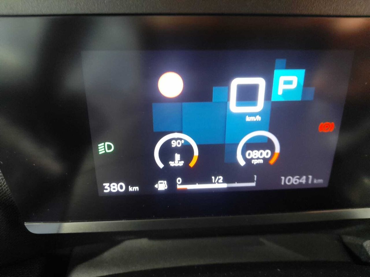 Citroën C4 PureTech 130 S&S EAT8 Plus - foto 10