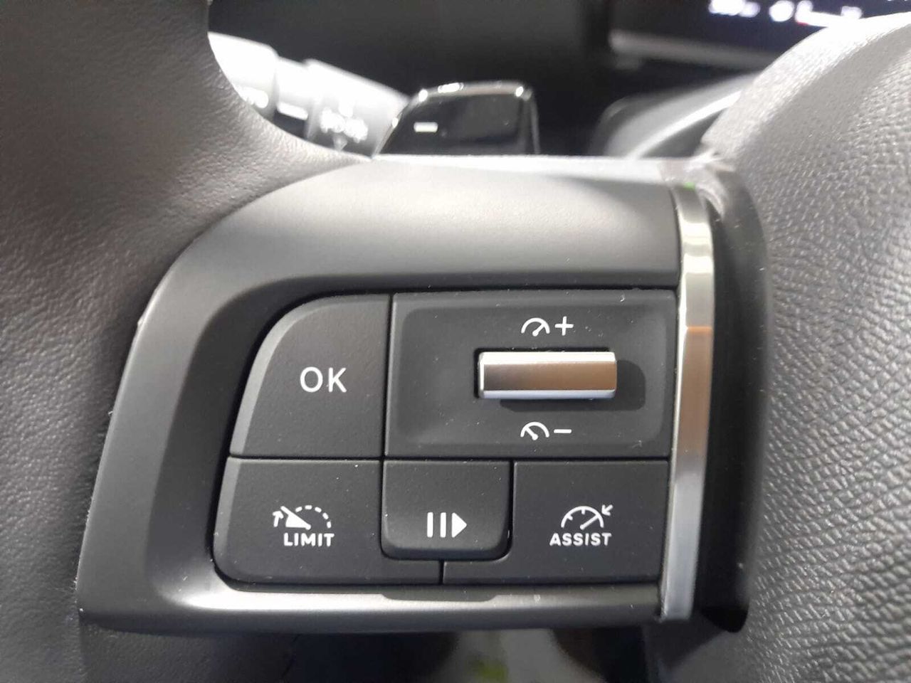 Citroën C4 PureTech 130 S&S EAT8 Plus - foto 20