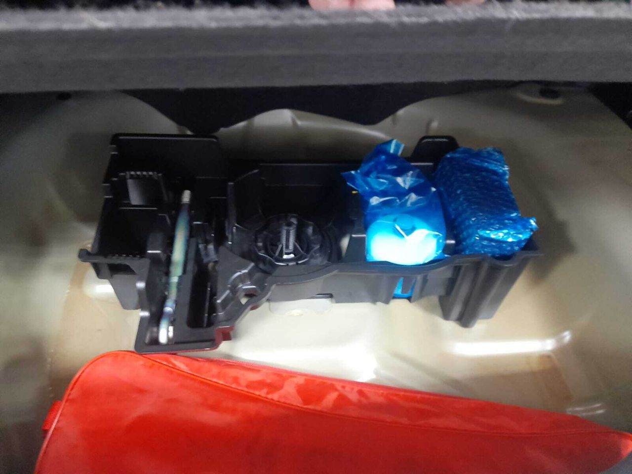 Citroën C4 PureTech 130 S&S EAT8 Plus - foto 37