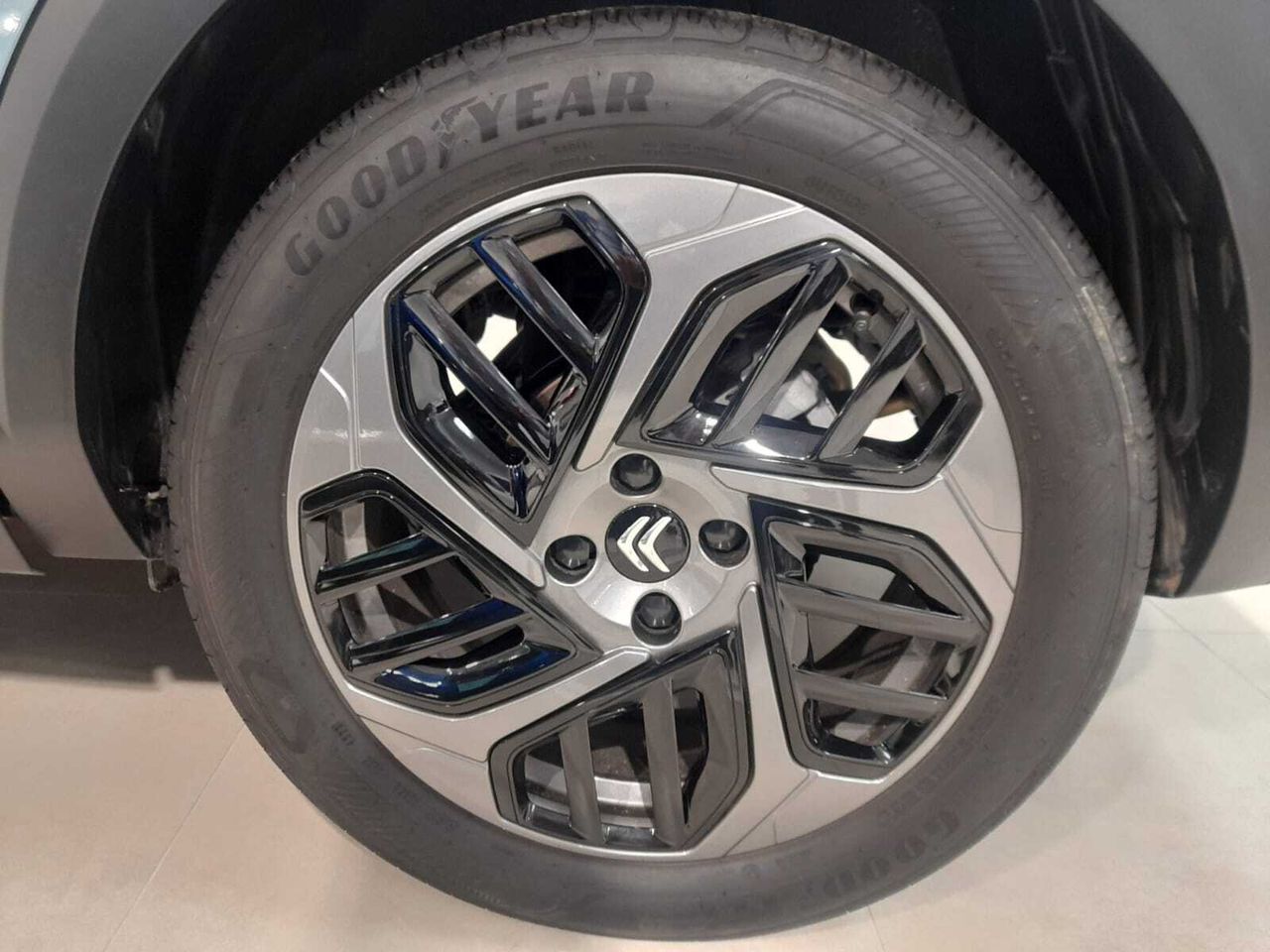 Citroën C4 PureTech 130 S&S EAT8 Plus - foto 14