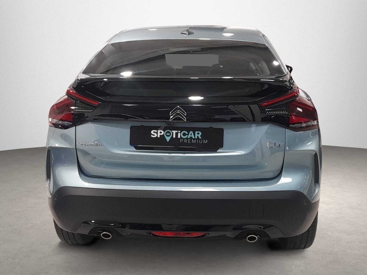 Citroën C4 PureTech 130 S&S EAT8 Plus - foto 5