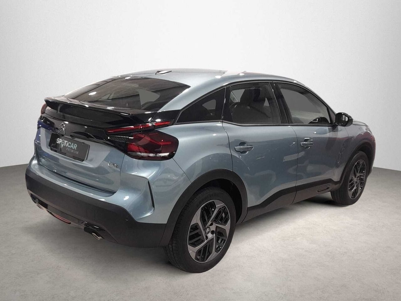 Citroën C4 PureTech 130 S&S EAT8 Plus - foto 40