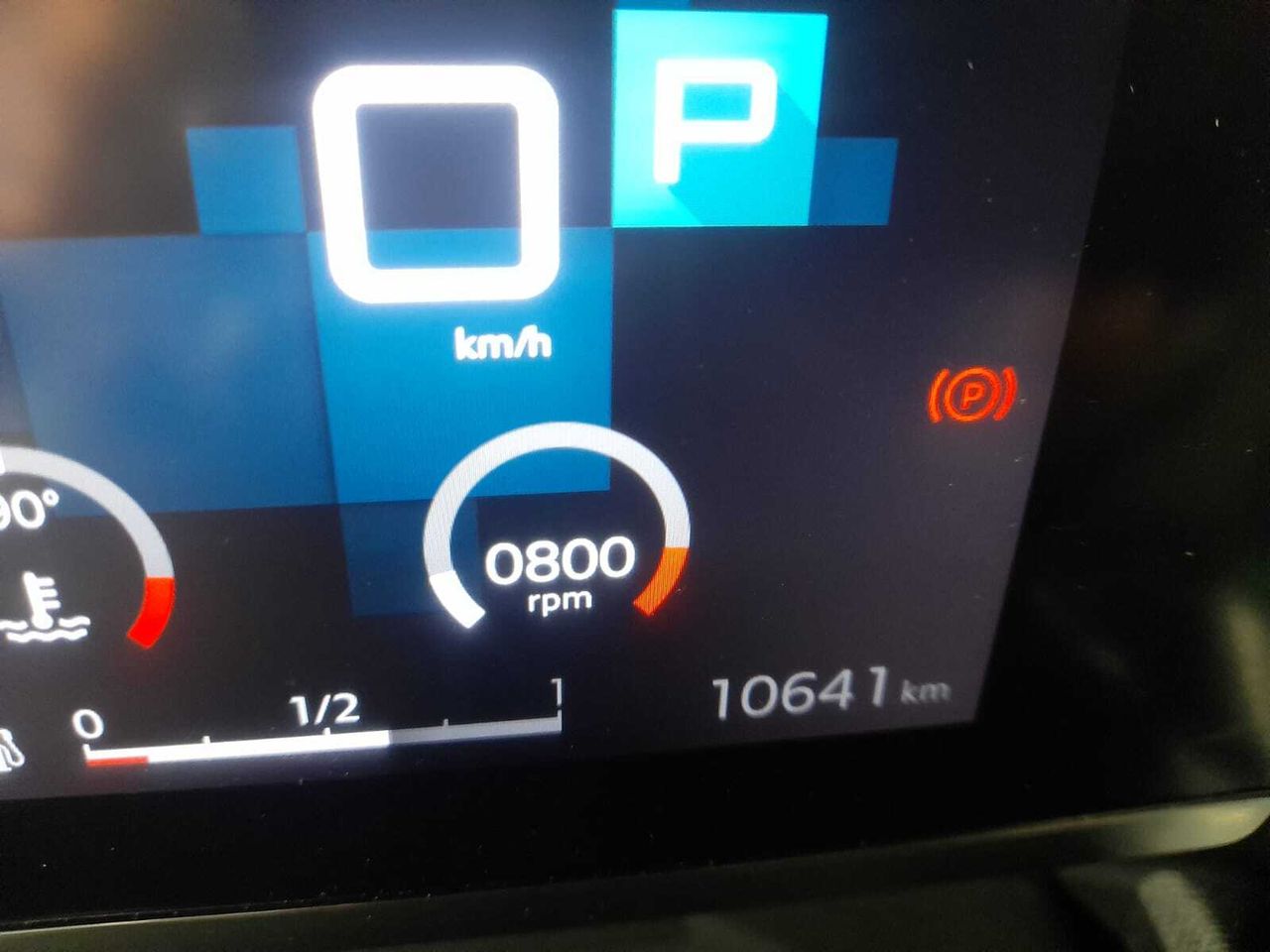 Citroën C4 PureTech 130 S&S EAT8 Plus - foto 23