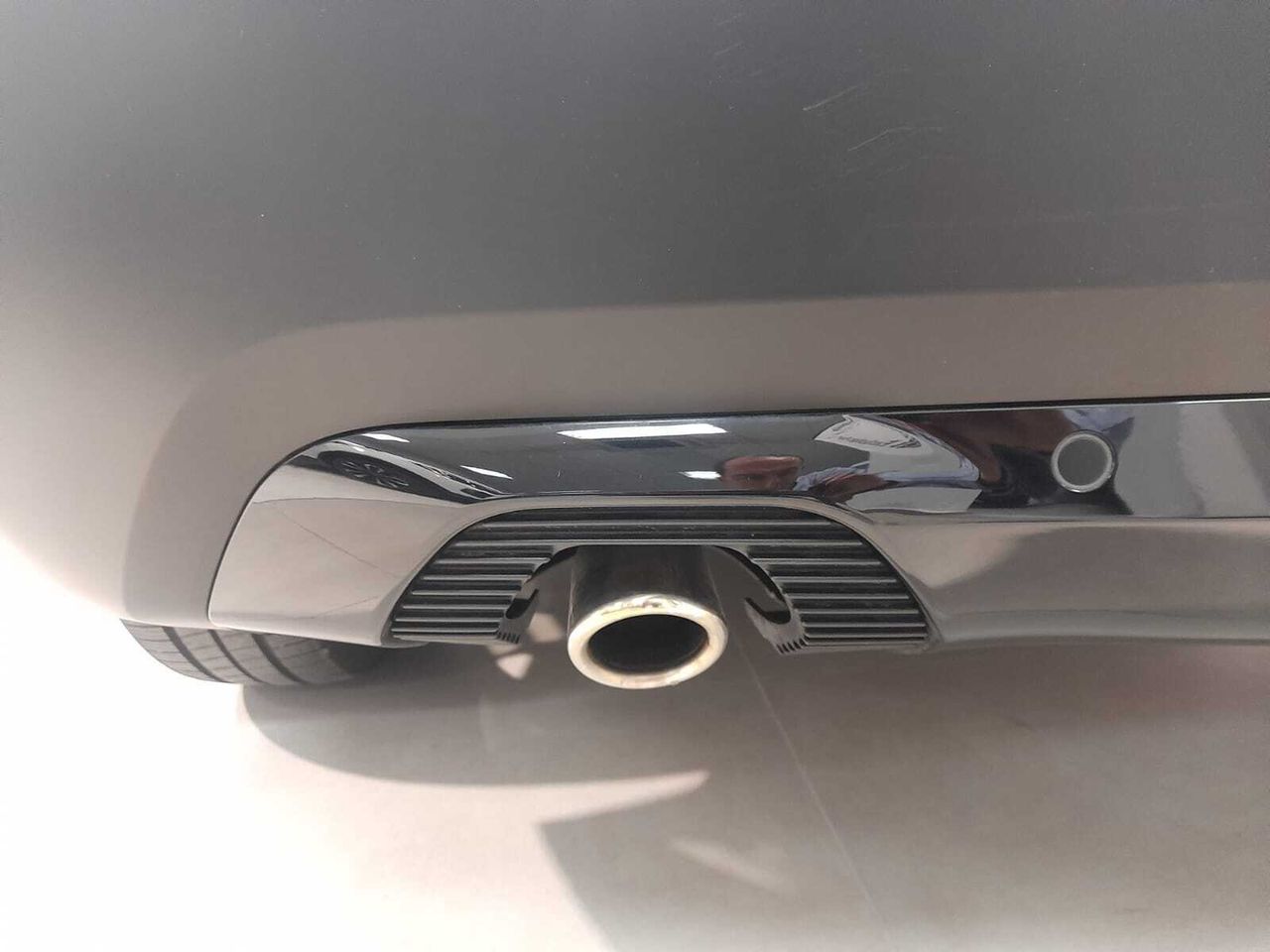 Citroën C4 PureTech 130 S&S EAT8 Plus - foto 35