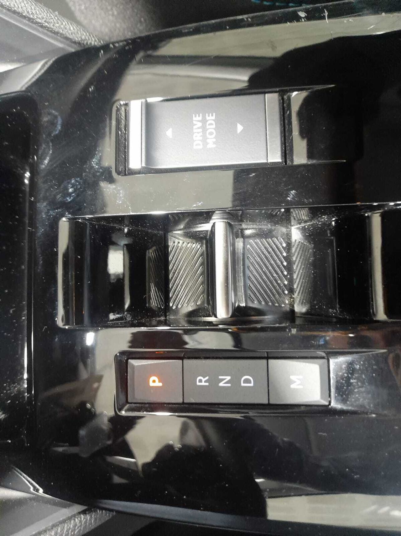 Citroën C4 PureTech 130 S&S EAT8 Plus - foto 13