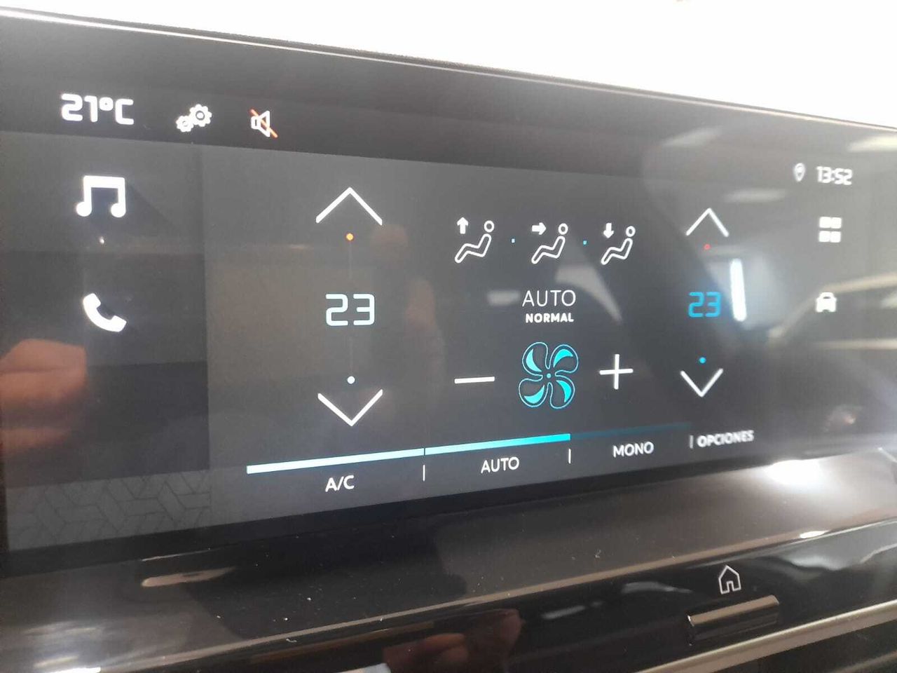 Citroën C4 PureTech 130 S&S EAT8 Plus - foto 27