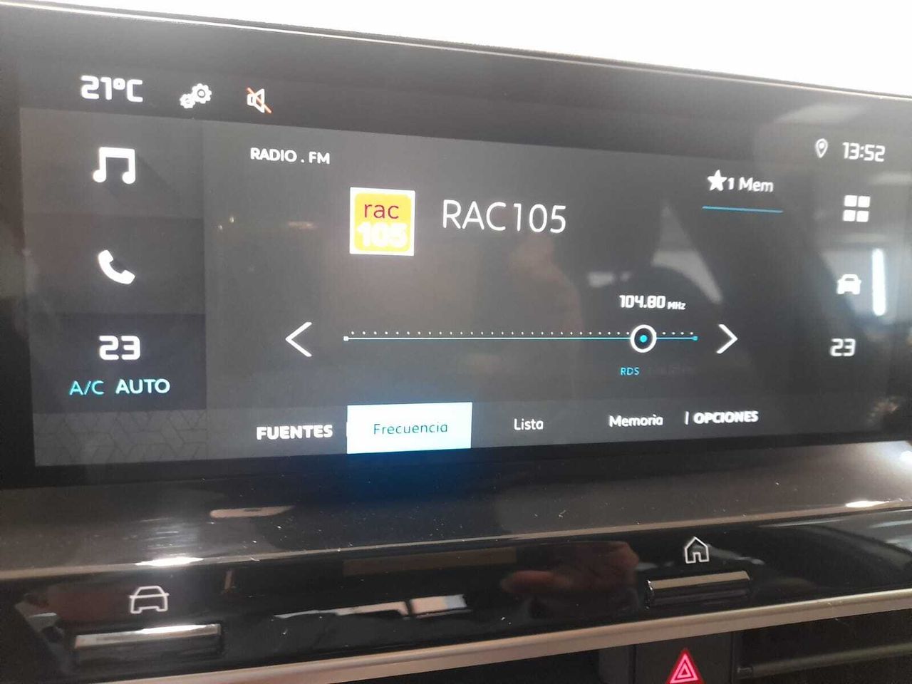 Citroën C4 PureTech 130 S&S EAT8 Plus - foto 25