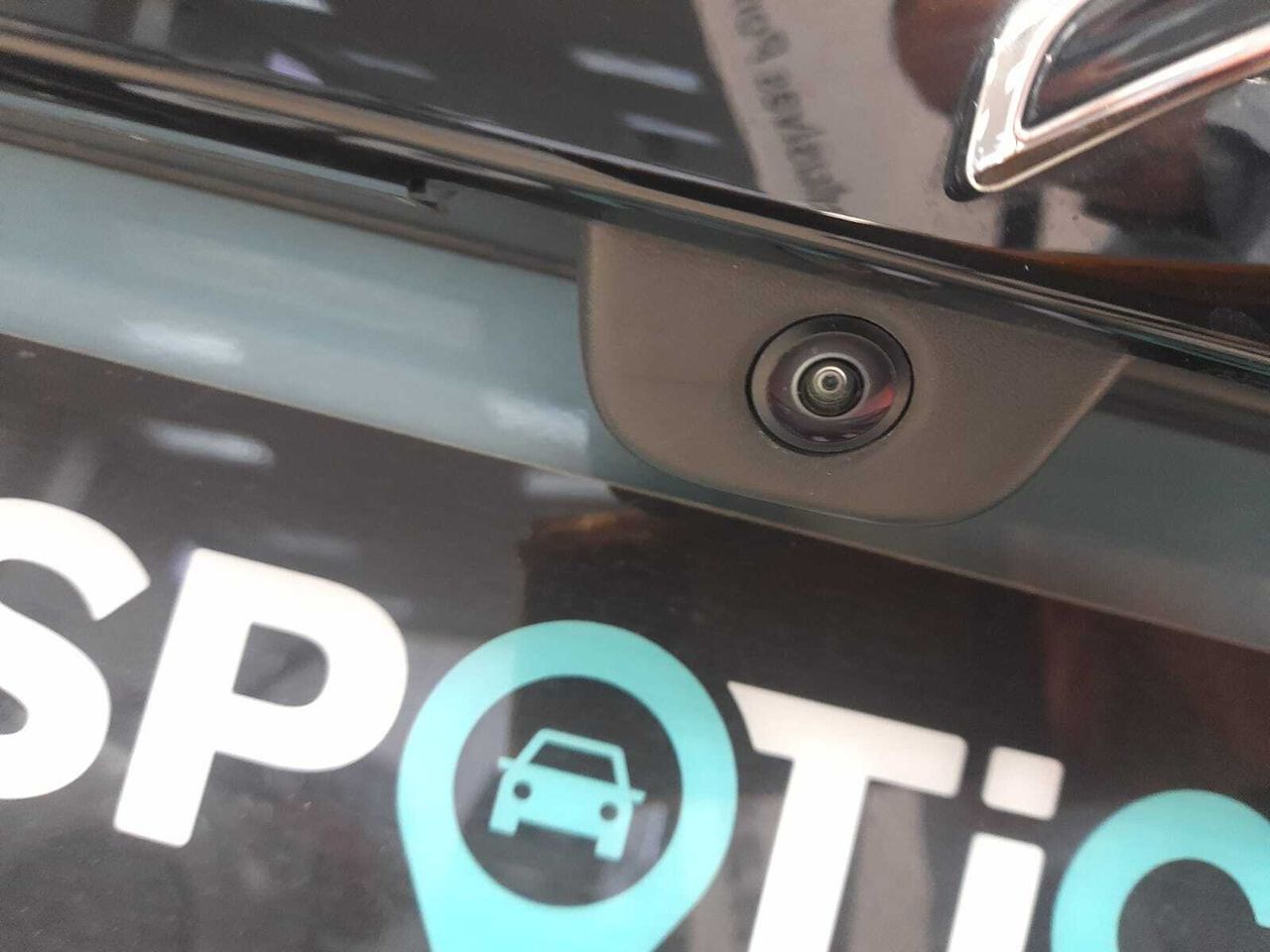 Citroën C4 PureTech 130 S&S EAT8 Plus - foto 34