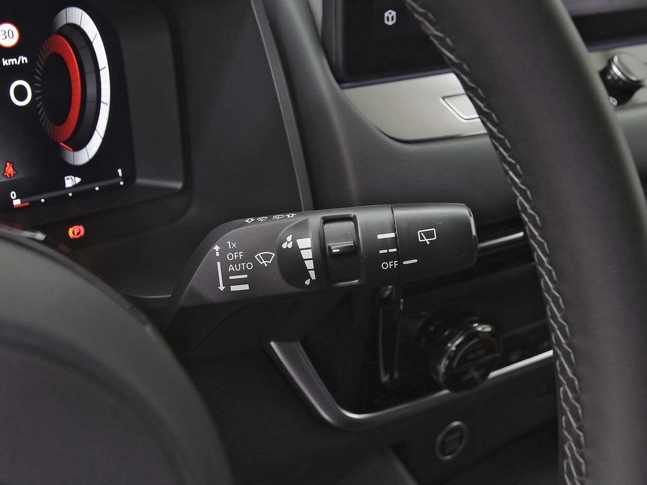 Nissan Qashqai DIG-T 116kW Xtronic N-Connecta - foto 15