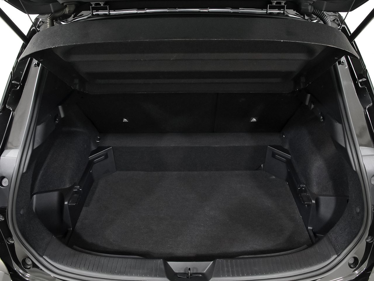 Nissan Qashqai DIG-T 116kW Xtronic N-Connecta - foto 9