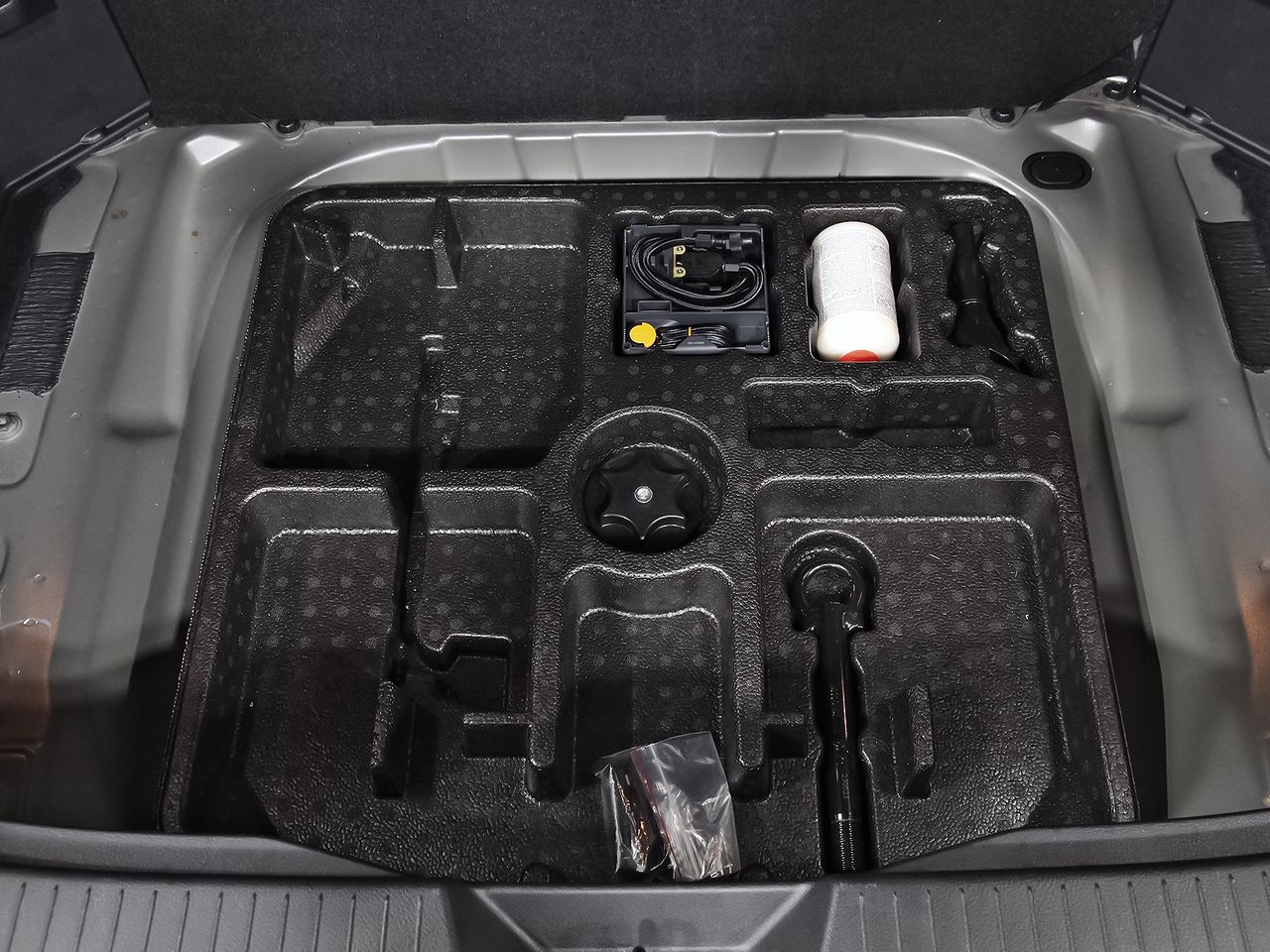 Nissan Qashqai DIG-T 116kW Xtronic N-Connecta - foto 34