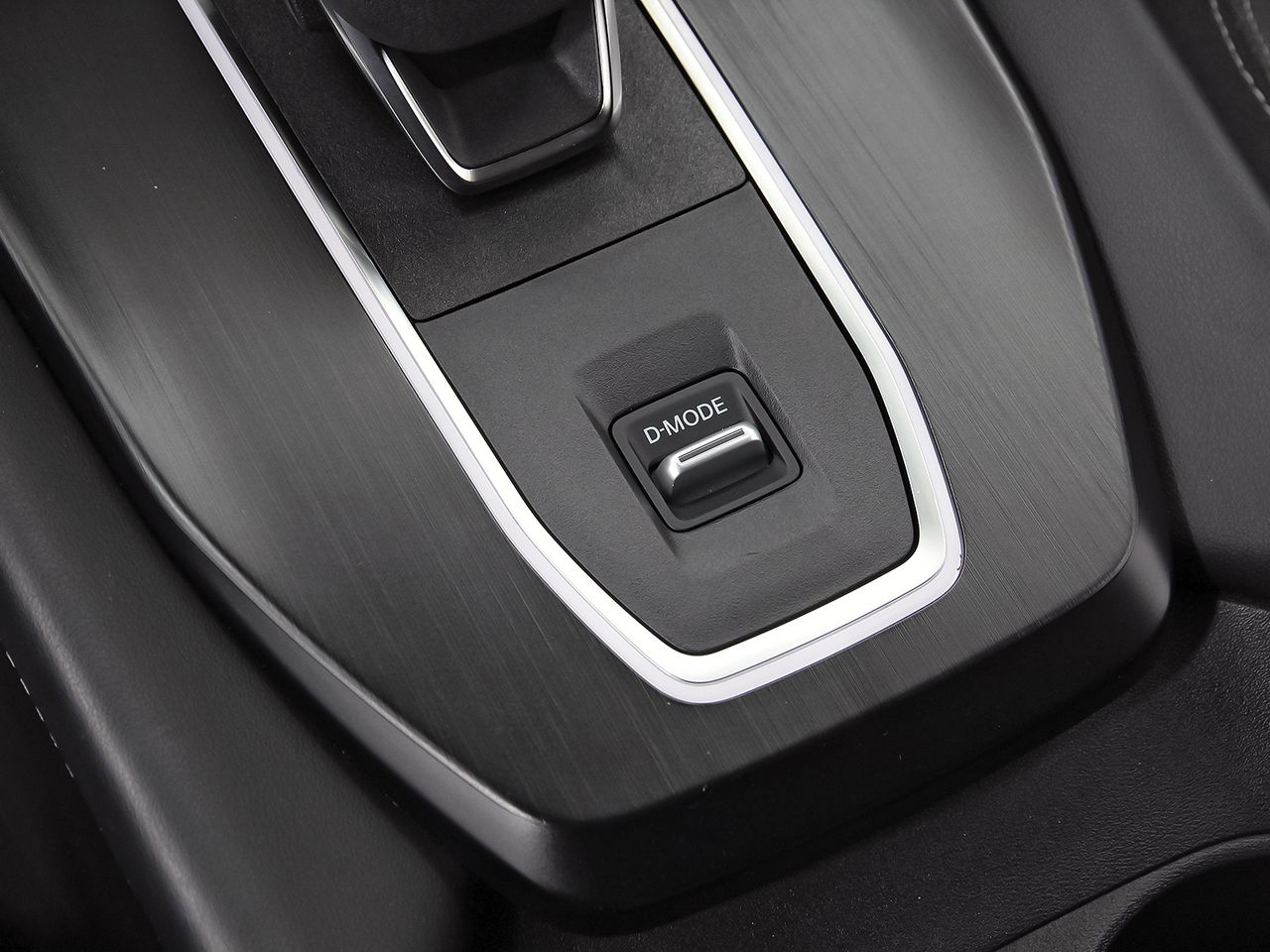 Nissan Qashqai DIG-T 116kW Xtronic N-Connecta - foto 31