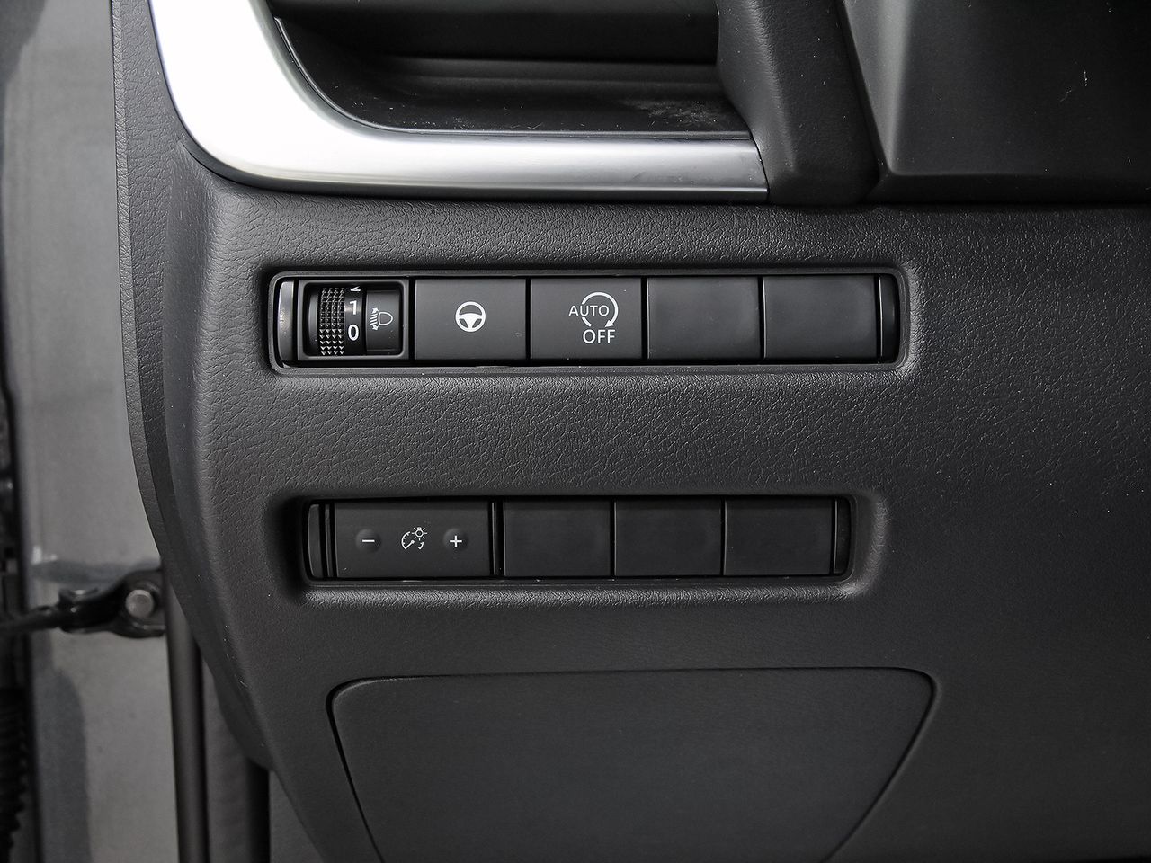 Nissan Qashqai DIG-T 103kW N-Connecta - foto 13