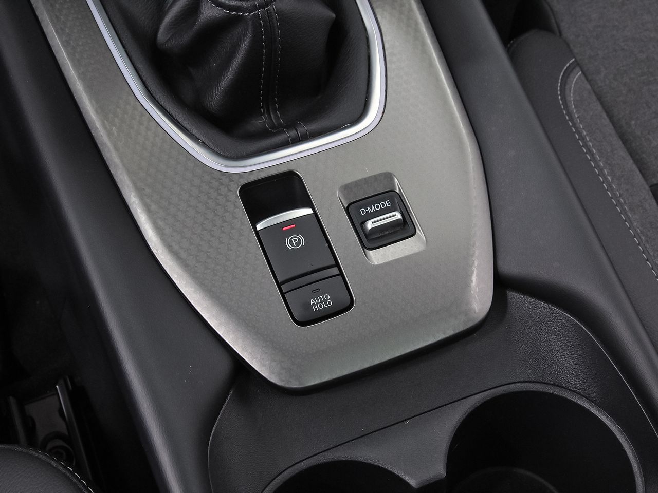 Nissan Qashqai DIG-T 103kW N-Connecta - foto 29