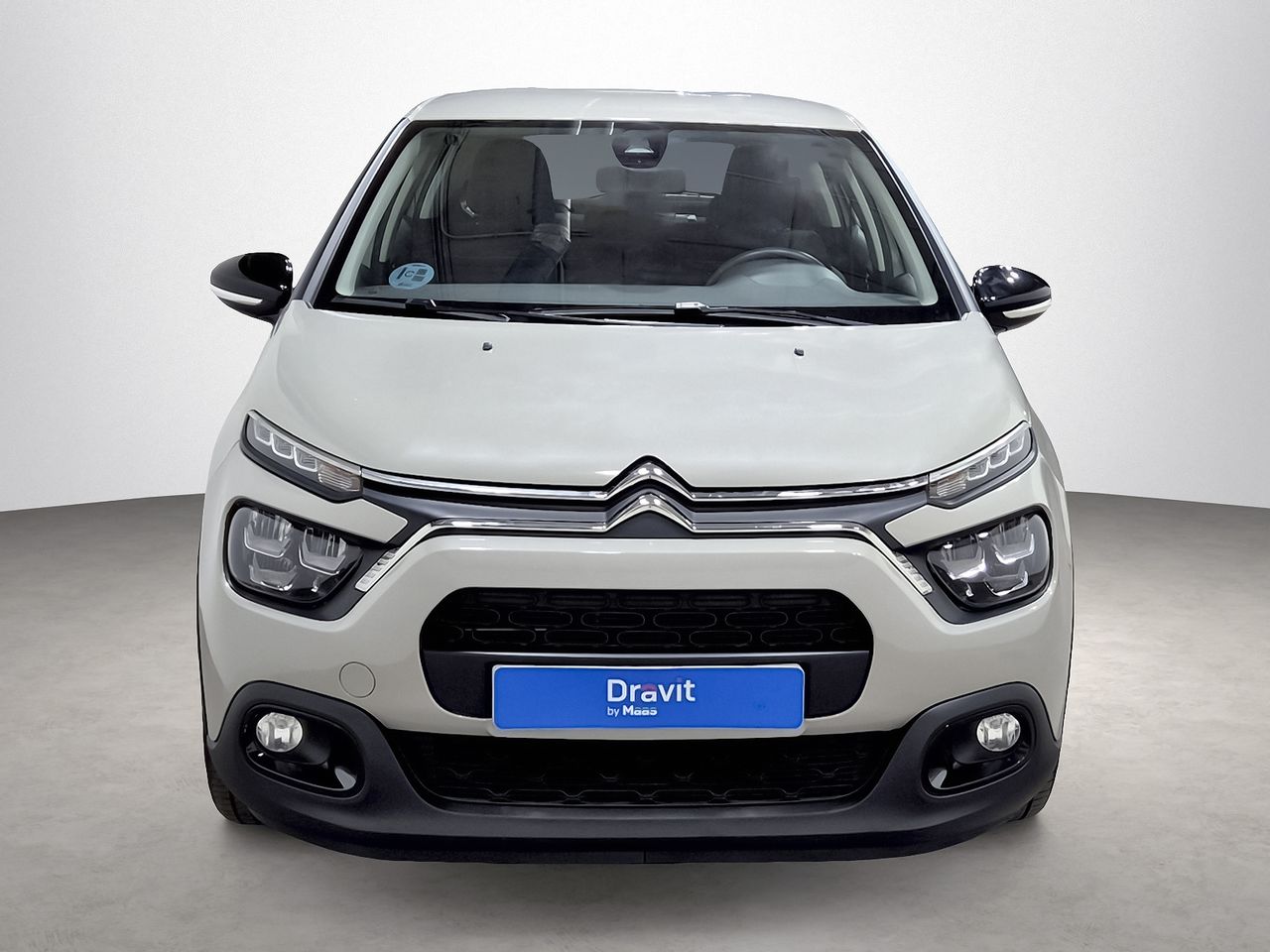 Citroën C3 PureTech 60KW (83CV) Plus - foto 4