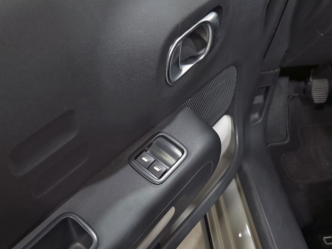 Citroën C3 PureTech 60KW (83CV) Plus - foto 11