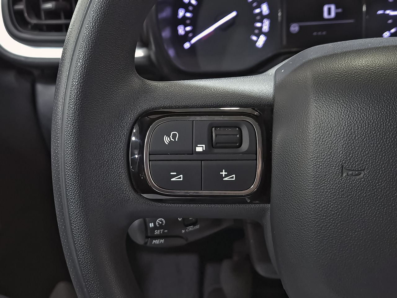 Citroën C3 PureTech 60KW (83CV) Plus - foto 17