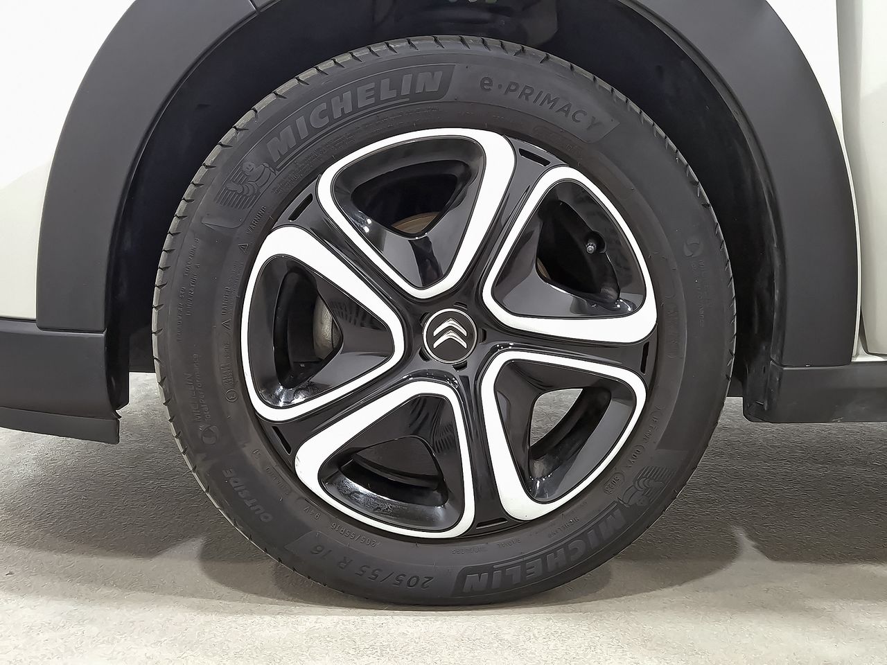 Citroën C3 PureTech 60KW (83CV) Plus - foto 10