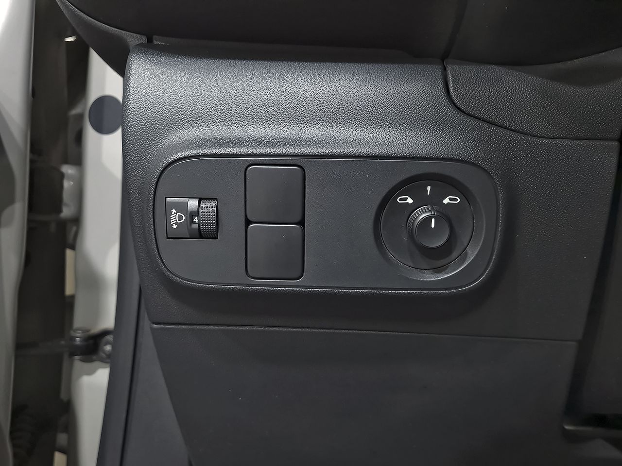 Citroën C3 PureTech 60KW (83CV) Plus - foto 12