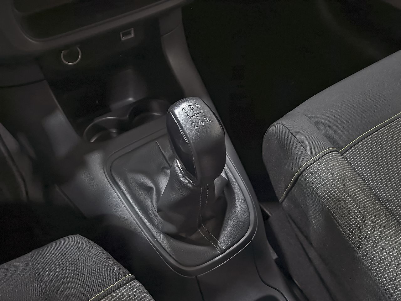 Citroën C3 PureTech 60KW (83CV) Plus - foto 24