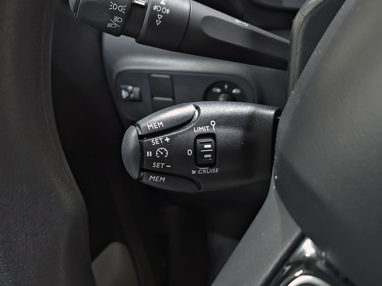 Citroën C3 PureTech 60KW (83CV) Plus - foto 15